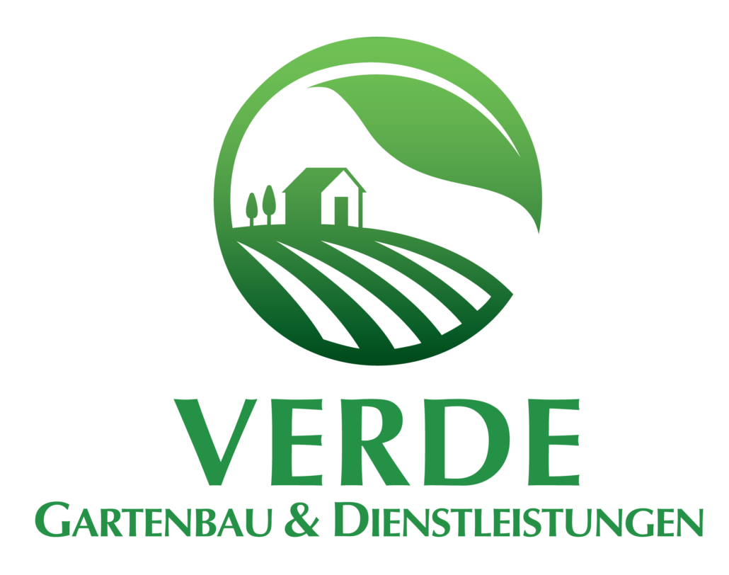 Verde Gartenbau & Dienstleistungen